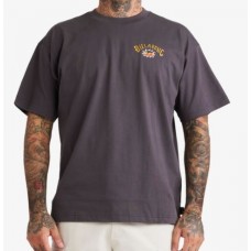 CAMISETA BILLABONG OTIS ARCH SUN